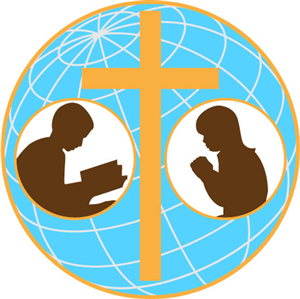 Sticker Design by Kings Bishop Design for this project | Design: #370048