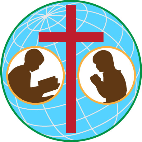 Sticker Design by Kings Bishop Design for this project | Design #370075