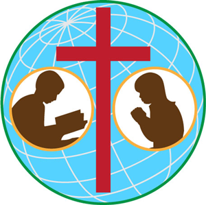 Sticker Design by Kings Bishop Design for this project | Design: #370075