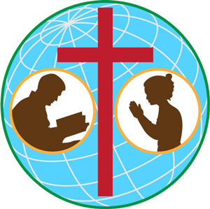 Sticker Design by Kings Bishop Design for this project | Design: #370136