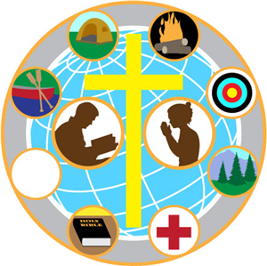 Sticker Design by Kings Bishop Design for this project | Design: #371001