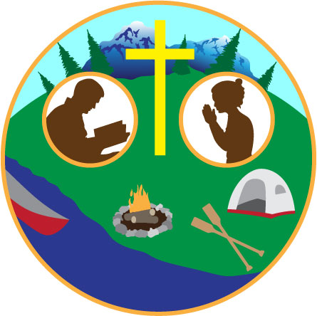 Sticker Design by Kings Bishop Design for this project | Design #371064