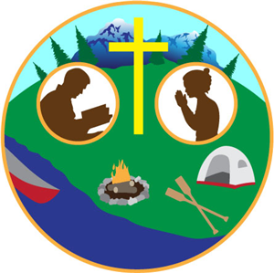 Sticker Design by Kings Bishop Design for this project | Design: #371064