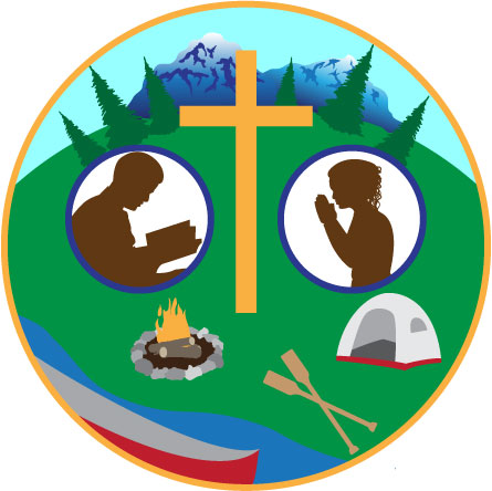 Sticker Design by Kings Bishop Design for this project | Design #371311