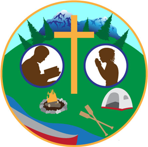 Sticker Design by Kings Bishop Design for this project | Design: #371311