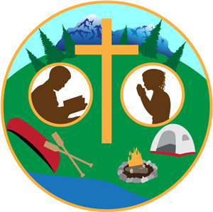 Sticker Design by Kings Bishop Design for this project | Design: #372079