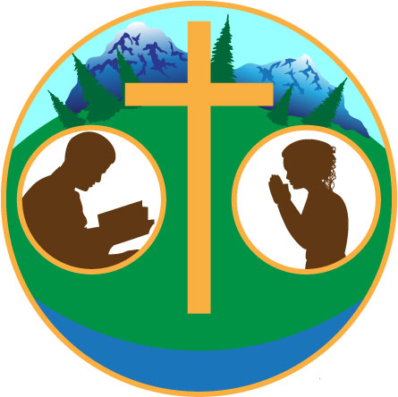 Sticker Design by Kings Bishop Design for this project | Design #372156
