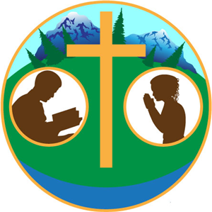 Diseño de Sticker por Kings Bishop Design para este proyecto | Diseño: #372156