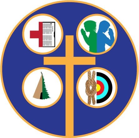 Sticker Design by Kings Bishop Design for this project | Design #373806