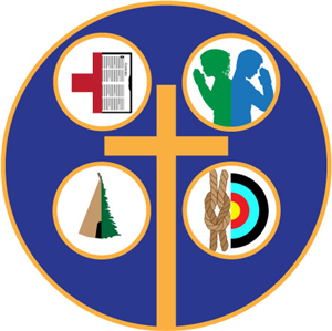Sticker Design by Kings Bishop Design for this project | Design: #373806