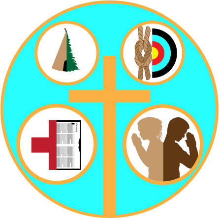 Sticker Design by Kings Bishop Design for this project | Design #373807