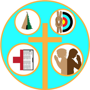 Diseño de Sticker por Kings Bishop Design para este proyecto | Diseño: #373807