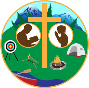 Diseño de Sticker por Kings Bishop Design para este proyecto | Diseño: #376949