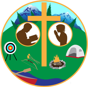Sticker Design by Kings Bishop Design for this project | Design: #377052