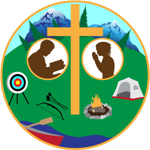 Diseño de Sticker por Kings Bishop Design para este proyecto | Diseño: #377058
