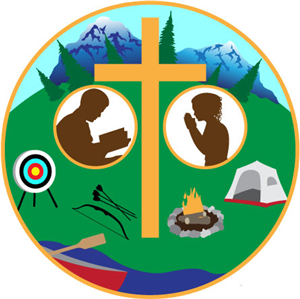 Diseño de Sticker por Kings Bishop Design para este proyecto | Diseño: #377082