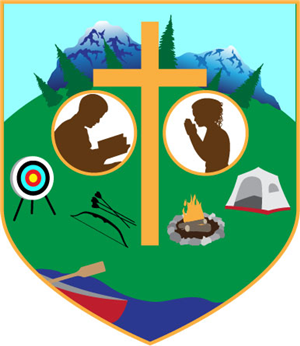Diseño de Sticker por Kings Bishop Design