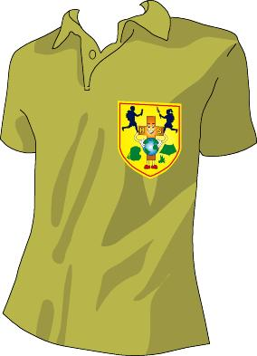 Diseño de Sticker por WendieB illustration & Design para este proyecto | Diseño: #378414