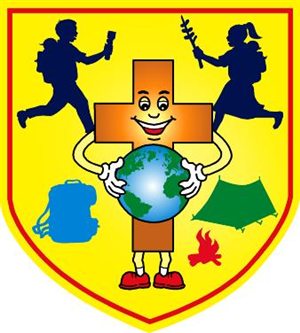 Diseño de Sticker por WendieB illustration & Design para este proyecto | Diseño: #378611