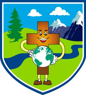 Diseño de Sticker por WendieB illustration & Design para este proyecto | Diseño: #378699