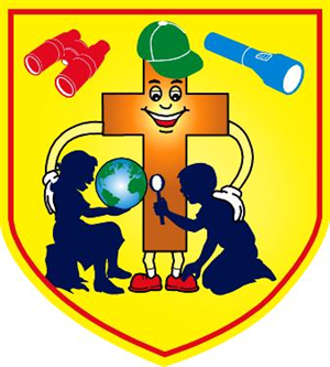 Diseño de Sticker por WendieB illustration & Design para este proyecto | Diseño: #378901