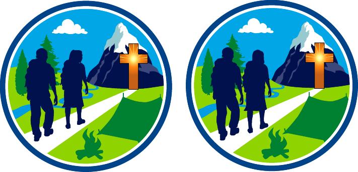 Sticker Design by WendieB illustration & Design for this project | Design #382910