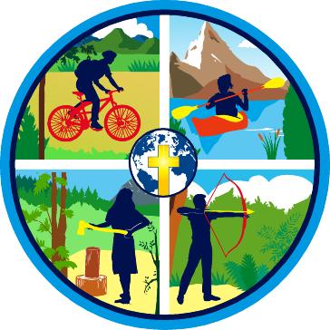Sticker Design by WendieB illustration & Design for this project | Design #386844