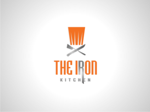 Logo-Design von aQ2 für dieses Projekt | Design #7214880