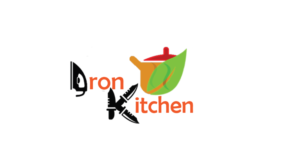 Logo Design by TyLinz
