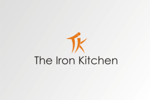 Logo Design by artistecom for this project | Design: #7207510