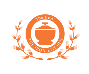 Logo-Design von realgeg für dieses Projekt | Design #7261179