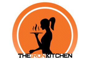 Logo Design by Eni Shehu