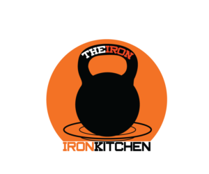 Logo Design by Eni Shehu for this project | Design: #7207867