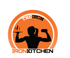 Logo Design by Eni Shehu for this project | Design: #7207869