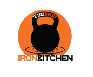Logo Design by Eni Shehu for this project | Design: #7207873
