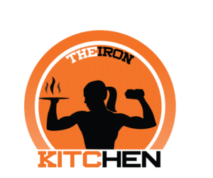 Diseño de Logo por Eni21 para este proyecto | Diseño #7207999