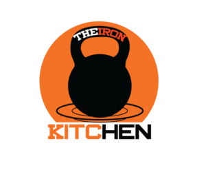 Logo Design by Eni Shehu for this project | Design: #7208002