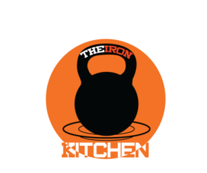 Logo Design by Eni Shehu for this project | Design: #7208004