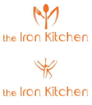Logo-Design von fransdesign für dieses Projekt | Design #7180568