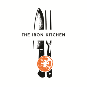 Logo-Design von dennywright für dieses Projekt | Design #7127979