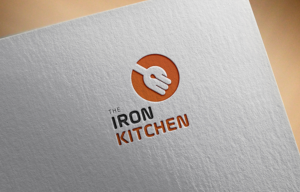 Logo Design by infectedbrains