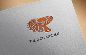 Logo Design by infectedbrains for this project | Design: #7134489