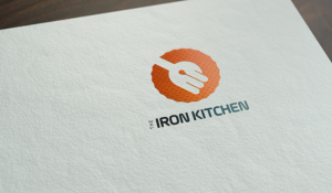 Logo Design by infectedbrains for this project | Design: #7134490