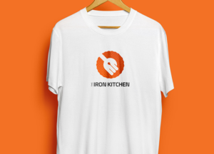 Logo-Design von infectedbrains für dieses Projekt | Design #7134491