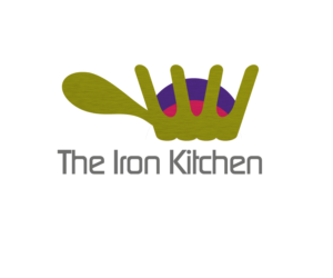 Logo Design by WholeBranding® for this project | Design: #7277997