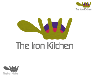 Logo Design by WholeBranding® for this project | Design: #7277998