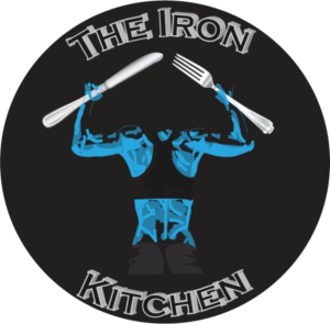 Logo-Design von ktgrandy für dieses Projekt | Design #7141286