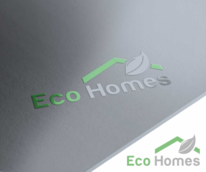 Logo Design by ochaTheAngel