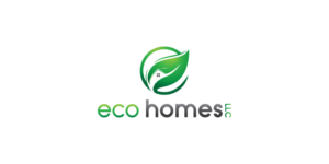 Logo Design by debdesign