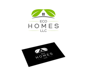 Logo Design by Dana Jelescu
